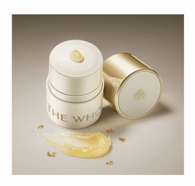 The Whoo Royal Essential Golden Lipcerin 15ml – All in one Lip Treatment, Long Term Moisturizing, Conditioning Lip Gloss Balm. Korean Skin Care Sleeping Mask for Dry, Chapped Lips.