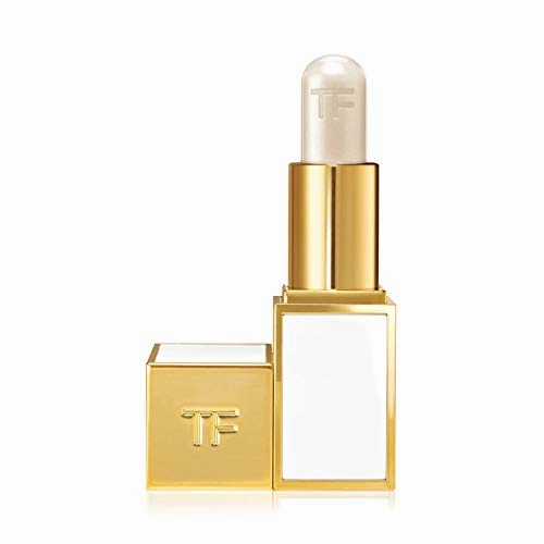 Tom Ford Clutch Size Soleil Lip Balm - Reflection No. 01