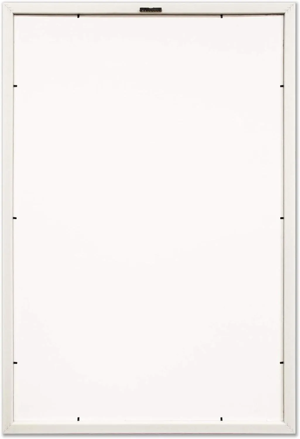 Trends International Jazz - Pop Art Instruments Wall Poster, 34L x 22.4W, Gold Framed Version