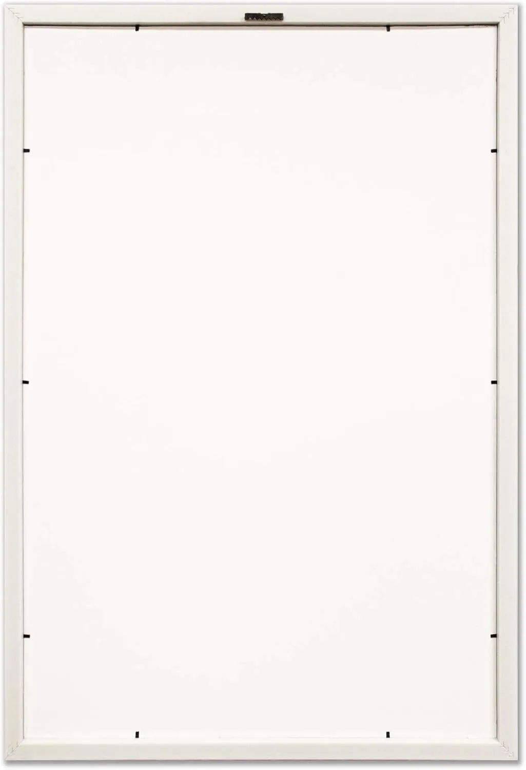 Trends International One Piece: Fishman Island - Crew Gold Wall Poster, 34L x 22.4W, Gold Framed Version