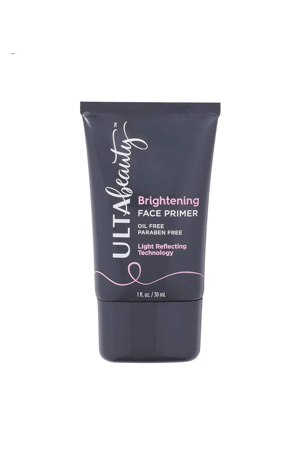 Ulta Beauty Brightening Face Primer (Oil Free) ~ 1 fl oz