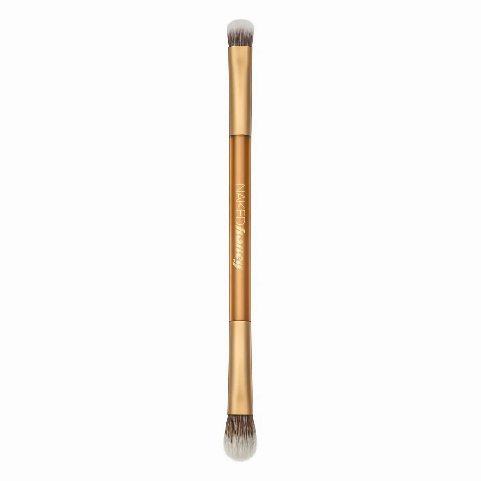 Urban Decay Naked Honey Eyeshadow Palette for Women