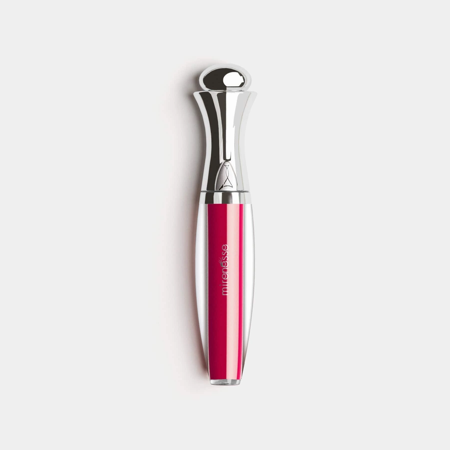 Velvet Gloss Plumper 53. Garnet Mini