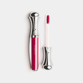 Velvet Gloss Plumper 53. Garnet Mini