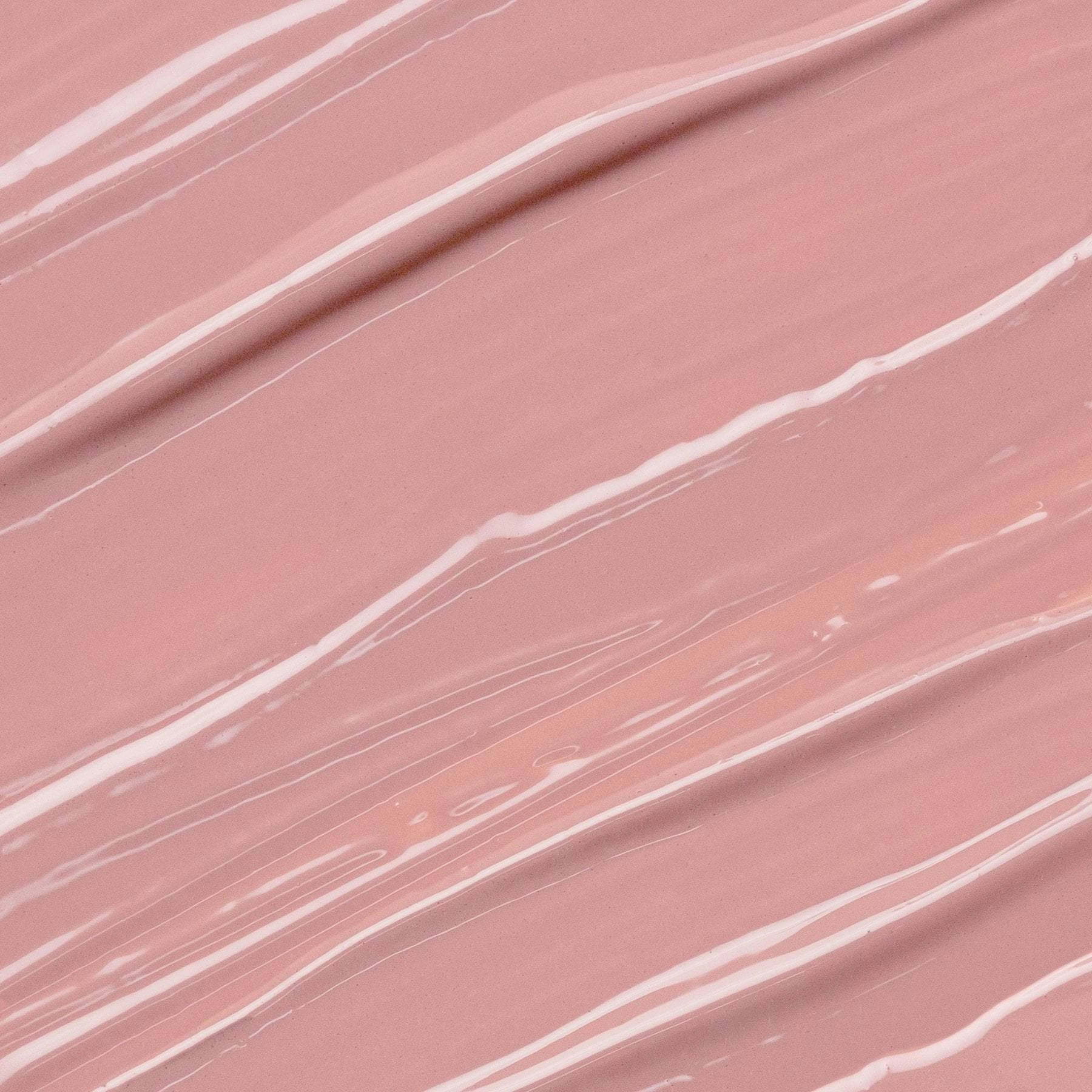 Velvet Gloss Plumper  71. Erotic (Pale Rose)