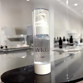 VKC Face Primers