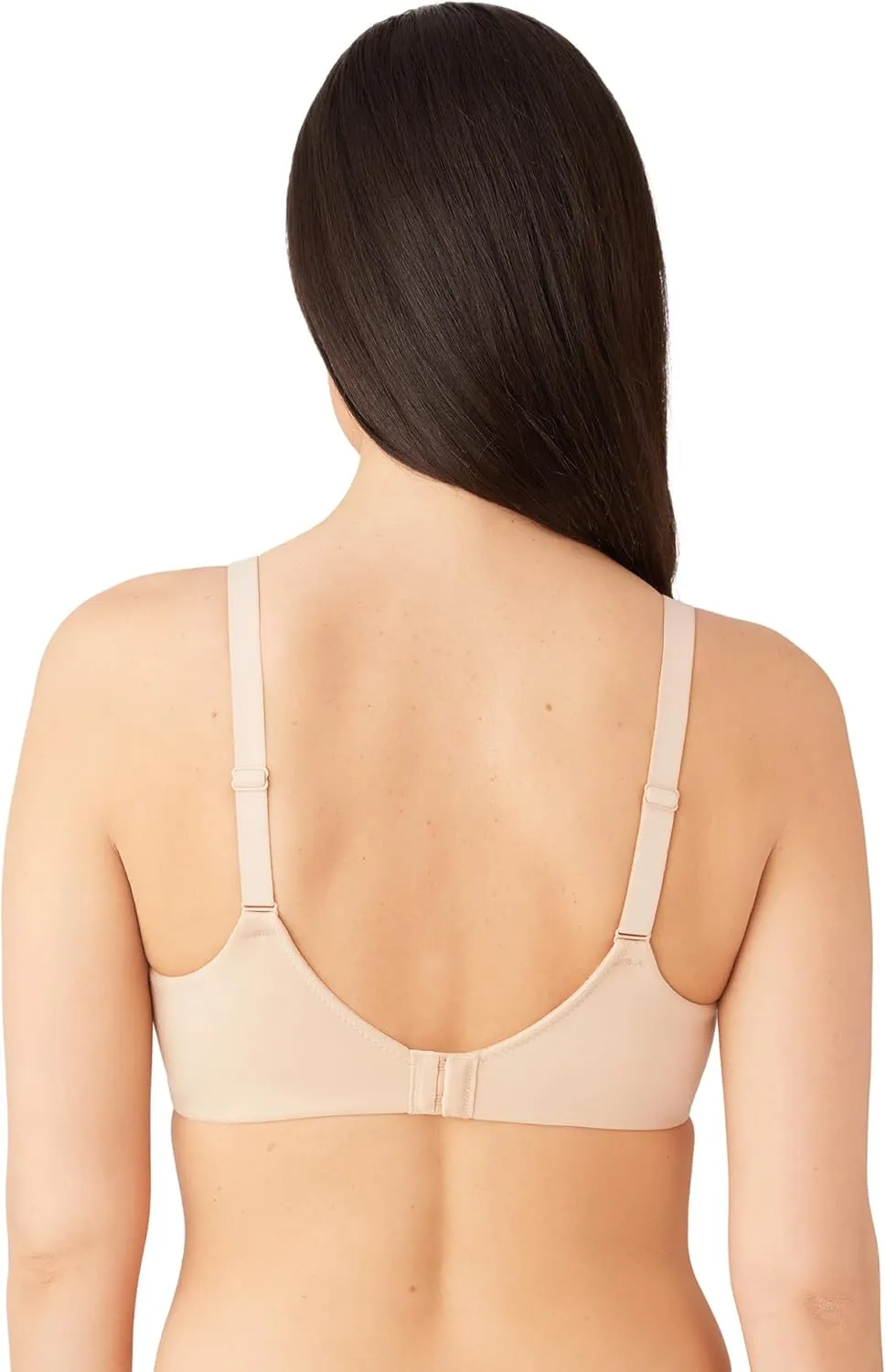 Wacoal Women's Wacoal Perfect Primer Wire Free Bra