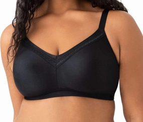 Wacoal Women's Wacoal Perfect Primer Wire Free Bra