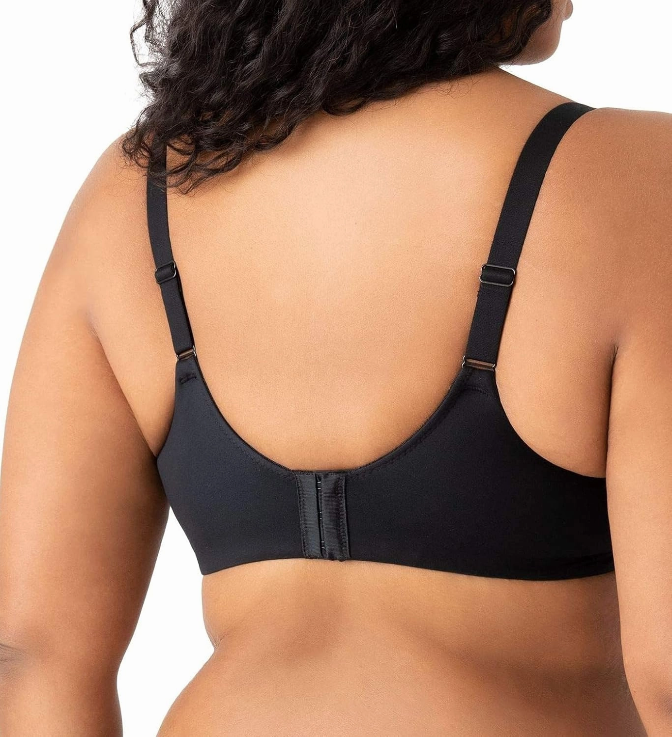Wacoal Women's Wacoal Perfect Primer Wire Free Bra