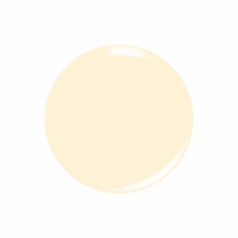 White Peach