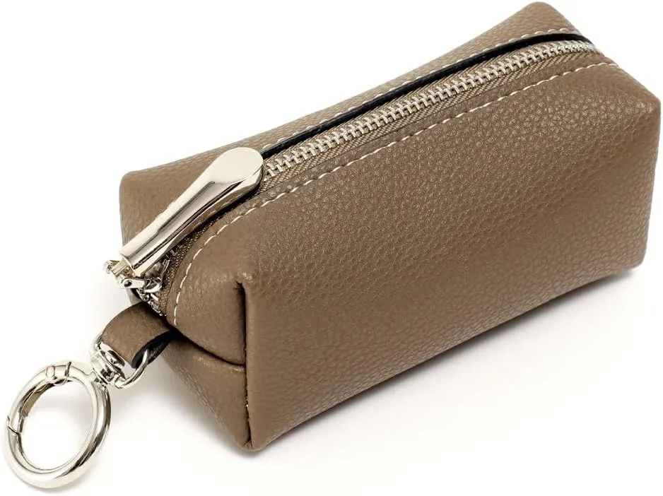 Women's Gift, Gold, One Size