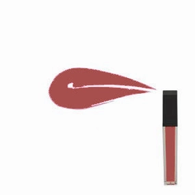 Your Colours Lip Shine 030 Rose Gold Bronze