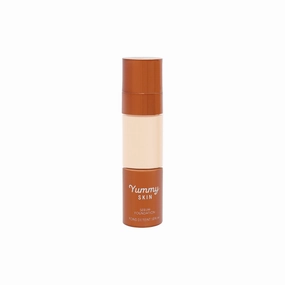 Yummy Skin Serum Foundation