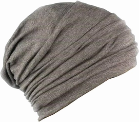 通用 Effective 99.99% Anti Radiation Cap Multicolor EMF Protection Hat Shielding Cell WiFi 5G RF Hat 50-60cm/19.6-23.6 in