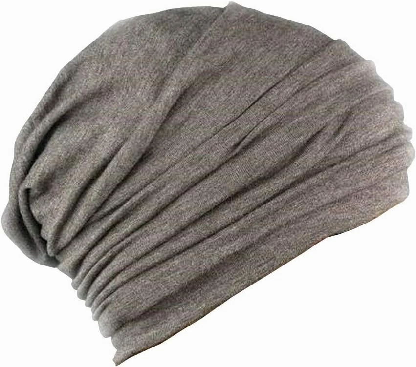 通用 Effective 99.99% Anti Radiation Cap Multicolor EMF Protection Hat Shielding Cell WiFi 5G RF Hat 50-60cm/19.6-23.6 in