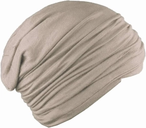 通用 Effective 99.99% Anti Radiation Cap Multicolor EMF Protection Hat Shielding Cell WiFi 5G RF Hat 50-60cm/19.6-23.6 in
